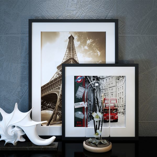 Creative studio poster frame (4)