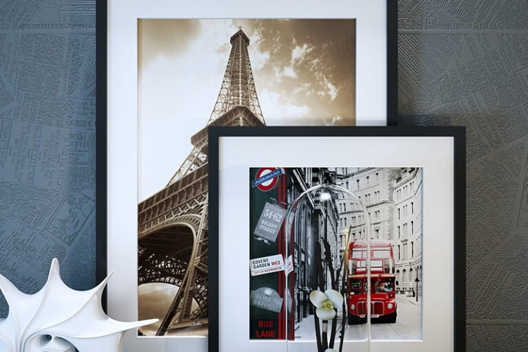 Creative studio poster frame (4)