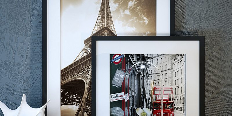 Creative studio poster frame (4)