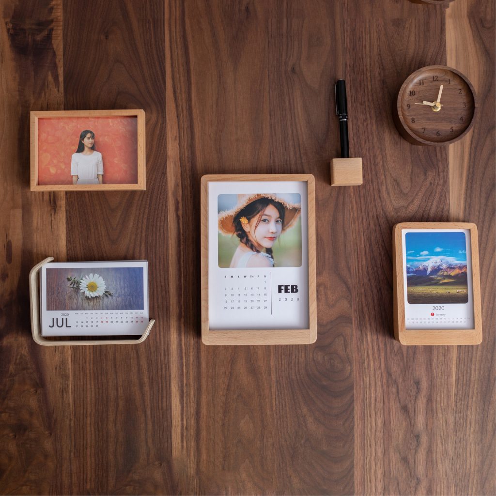 Custom Frames Supplier, Custom Picture Frame Company, Photo Frame Company