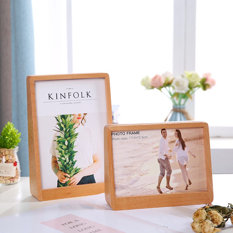 Picture Frames Wholesale, Wood frames Metal frames Poster frames Acrylic frames Best Price