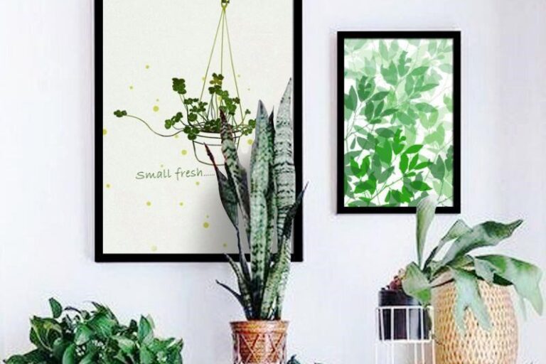 American red frame wood frame (1)