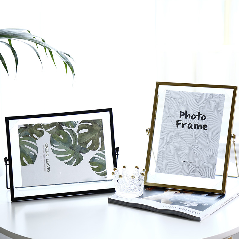 Custom Picture Frames Manufacturers, Custom Photo Frames Supplier